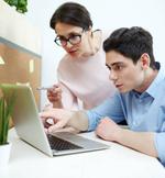 Cursor AI vs Github Copilot - Blog - 1104