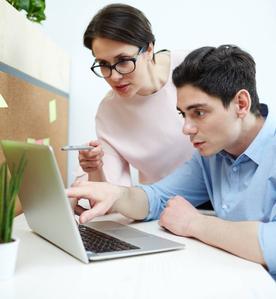 Cursor AI vs Github Copilot - Blog - 1104