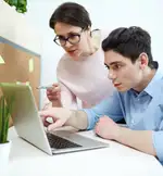 Cursor AI vs Github Copilot - Blog - 1104