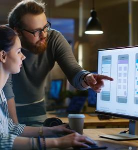 Why Should You Outsource Your Mobile App Development?