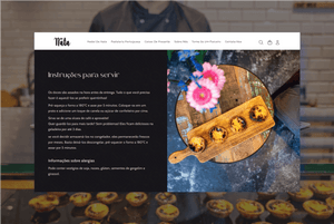 MisterNata - Language Expansion in Dutch