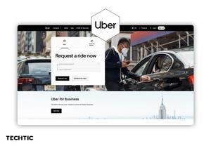 Uber-Build-With-NodeJS