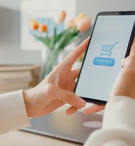 Turning eCommerce to mCommerce – Magento Mobile