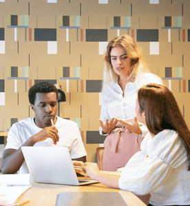 Leveraging Shopify Scripts - Blog Image - 1104