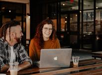 Hire-Cross-Platform-App-Developer