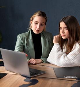 The hidden truth about AI