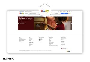 ebay-Build-With-NodeJS