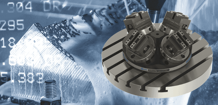 Tool Trader- Revolutionizing the B2B commerce experience for Tool Trader