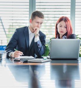 U.S. Tariffs and D2C Brands Pricing Strategy and all - 1104