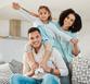 Our Family Culture