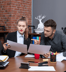 AI in Legal Research - Blog Image - 1104