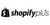 Shopifyplus