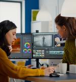 Generative Artificial Intelligence In Design