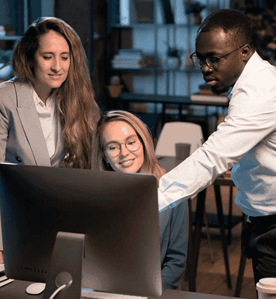 AI Integration Your Digital Product A Step-by-Step Guide.