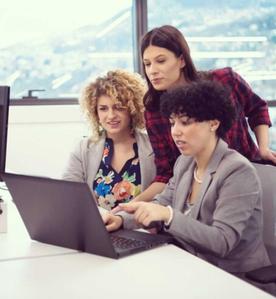 Emerging AWS Services - 1104 - Techtic Blog