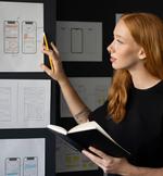 What is Friction in UX, and How to Create Smooth User Flows