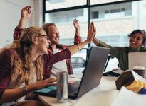 Hire-Magento-Developer