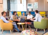 Food-and-Beverages-eCommerce-Website-Development-Agency-Techtic-Solutions-Inc.