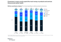 Annual-Spends-on-Wellness-Product-and-Services-mckinsey