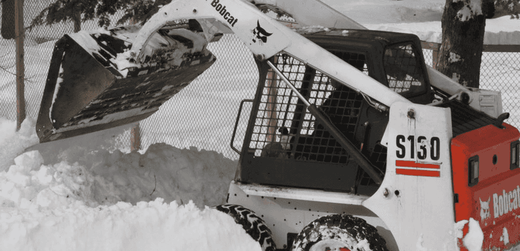 JCB Crew Manager - Employee Performance Tracking App