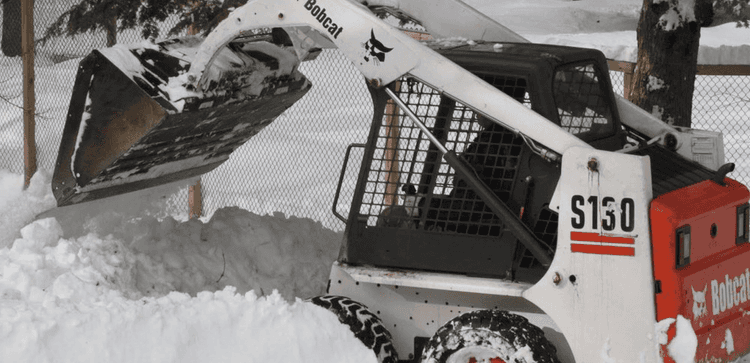 JCB Crew Manager - Employee Performance Tracking App