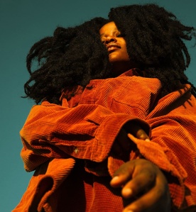 Dome - Build Scalable Website Using Headless Commerce for Dome