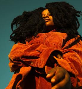 Dome - Build Scalable Website Using Headless Commerce for Dome