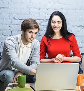 Vercel for Frontend Development - Techtic - 1104