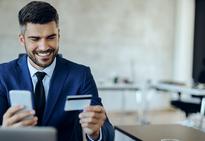 Hire-Fintech-Developer