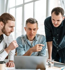 AI Agents in Action Roles, Applications, and Future Trends