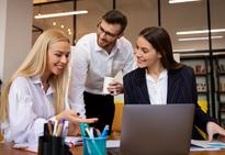 Cross-Platform-App-Development