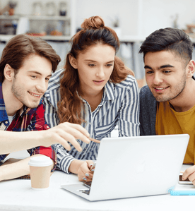 AI-Driven SaaS Products 2025 - Blog Image - 1104