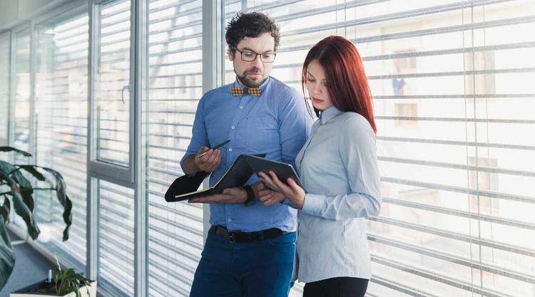 AI Agents in eCommerce Transforming Customer Experience - Blog - Techtic