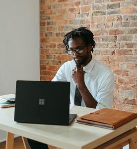 13 NodeJS Apps Built That Are Super Successful Find Out How