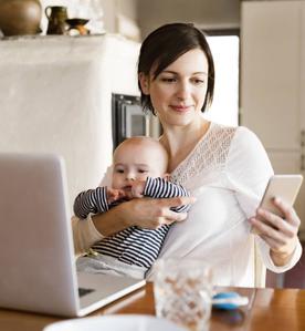 Agohra – Leading On-Demand Delivery Network for Groceries