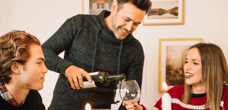 People are enjoying GiftTree basket