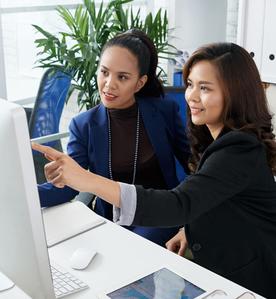 Woocommerce Responsive Web App Development Mortgage Payoff listing