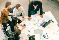 Digital-Commerce Servcies - Digital Commerce Agency - Techtic Solutions Inc.