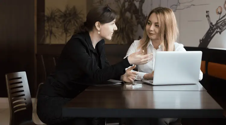 How NLP is Revolutionizing Digital Assistants