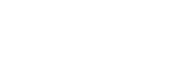 Advizor Pro