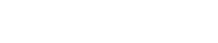 Xshore